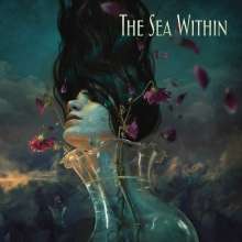 The Sea Within (180g)