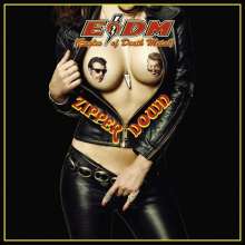Zipper Down – Eagles Of Death Metal