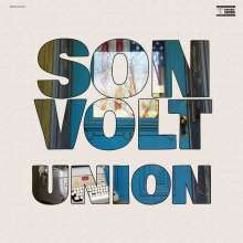 Union – Son Volt
