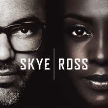 Skye & Ross – Skye & Ross
