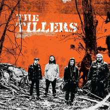 – The Tillers