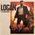 Logan (O.S.T.) (180g) (Limited-Edition)