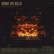 Sound The Bells – Dessa