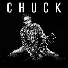Chuck (180g)