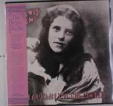 The Auntie Winnie Album (Limited-Edition) (Pink Vinyl)