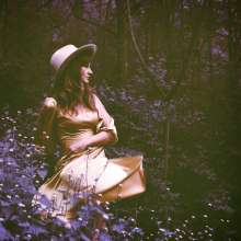 Midwest Farmer's Daughter – Margo Price