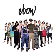 Ebow (180g) (Limited-Edition)