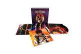 The Jimi Hendrix Experience (180g) (Limited Edition Boxset)
