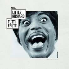 Tutti Frutti - Music Legends (remastered) (180g)