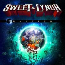 Unified (180g) (Limited-Edition)