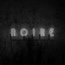 Noire (180g)