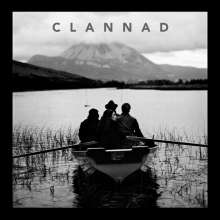 In A Lifetime: The Best Of Clannad (Smokey Vinyl)
