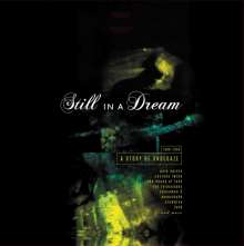 Still In A Dream - A Story Of Shoegaze 1988-1996 (180g) (Limited Edition)