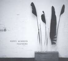 Feathers (Reissue) (180g)