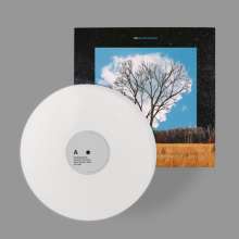 Bloom Innocent (White Vinyl)