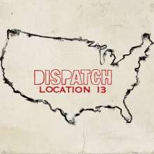 – Dispatch