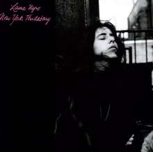 New York Tendaberry (remastered) (180g) (Limited Edition)