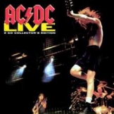 Live (180g) (Special Collector's Edition)