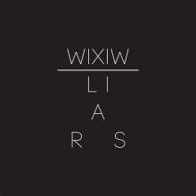 WIXIW (180g Deluxe Edition) (LP + CD) – Liars