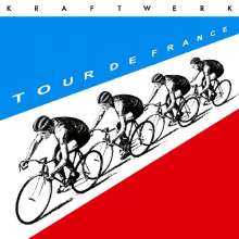 Tour De France (180g) (remastered) (International Version)