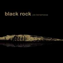 Black Rock (180g)