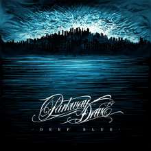 Deep Blue (Reissue) (180g)