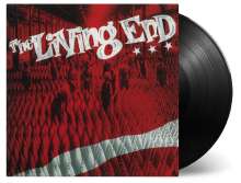 The Living End (180g)