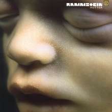 Mutter (remastered) (180g) – Rammstein