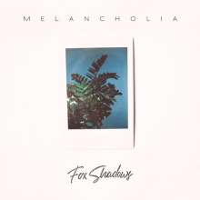 Melancholia – Fox Shadows