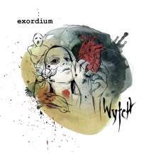 Exordium – Wytch