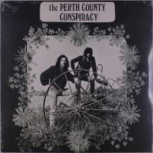 The Perth County Conspiracy