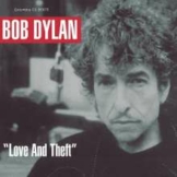Love And Theft (180g)
