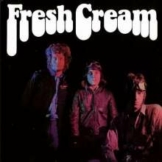 Fresh Cream (+ 5 Bonustracks)