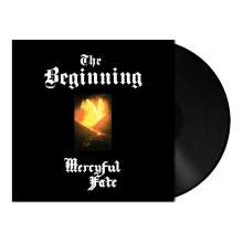 The Beginning (180g) (Limited Edition)