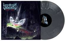 Dealin' Death (Limited Edition) (Grey Vinyl) – Vulture
