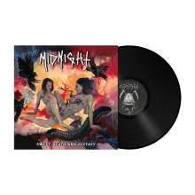 Sweet Death And Ecstasy (Reissue) (180g) (Limited Edition)
