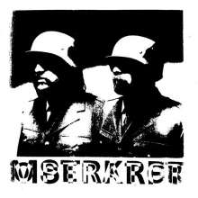 Operator – MSTRKRFT