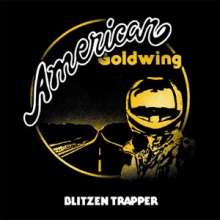 American Goldwing – Blitzen Trapper