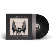 The Fall Of A Rebel Angel (180g) (Limited Edition)