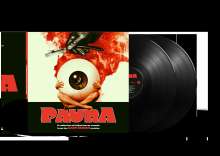 Paura: A Collection Of Italian Horror Sounds From The CAM SUGAR Archive (180g)