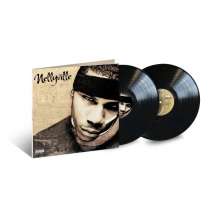 Nellyville (20th Anniversary Edition) (180g)