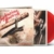 Quentin Tarantino's Inglourious Basterds (Limited Edition) (Blood Red Vinyl)