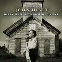 Dirty Jeans & Mudslide Hymns (180g) (Limited Edition)