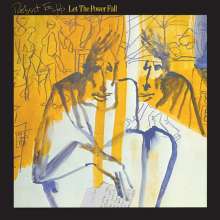 Let The Power Fall (An Album Of Frippertronics) (200g)