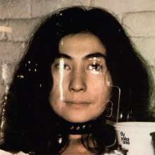 Fly (Limited-Edition) (White Vinyl) – Yoko Ono