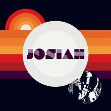 Josiah (Limited Edition) (Purple Vinyl)
