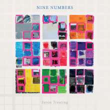 Kammermusik für Percussion "Nine Numbers"