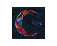 Bloodmoon:I (Red & Dark Green Vinyl) – Converge