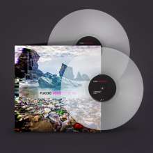 Never Let Me Go (Limited Edition) (Clear Vinyl)
