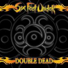 Double Dead Redux (Limited Edition) (Splatter Vinyl)
